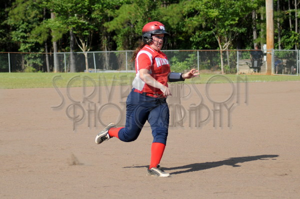 8-30 WA vs. LA 129.JPG - SCRIVENER D300